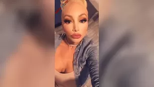nicolette shea tease Show snapchat Adult Webcams porn live sex