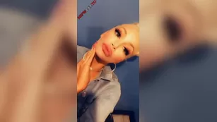 nicolette shea tease Show snapchat Adult Webcams porn live sex