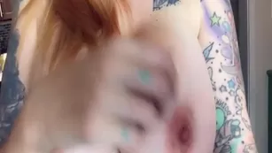 Laura Lux Sexcams-24.Com Free Girls Chat For Free Instagram Camwhore Free ADULT WEBCAMS Live Sex