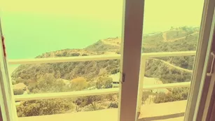 lust x influx tranquility Adult Webcams premium manyvids porn live sex