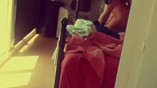 lust x influx tranquility Adult Webcams premium manyvids porn live sex