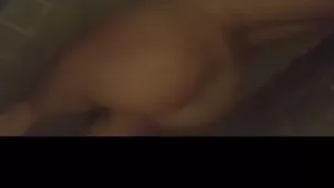 Eden Levine Sexcams-24.Com Live Sex Free Leak Sexy ADULT WEBCAMS Premium Porn