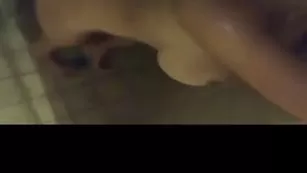 Eden Levine Sexcams-24.Com Live Sex Free Leak Sexy ADULT WEBCAMS Premium Porn