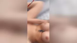 layna boo shower dildo masturbation snapchat Adult Webcams porn live sex