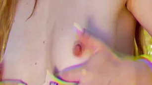 Julia Zu Full Sexcams-24.Com Live Sex ADULT WEBCAMS Premium Porn