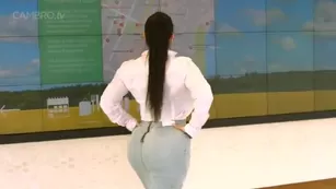 Korina Kova Dildo Fuck Naked Pussy ADULT WEBCAMS Porno Live Sex