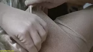 vidzflix skintight zentai babe rubbing her cunt Adult Webcams premium manyvids porn live sex