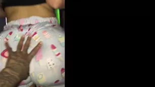 Maya Dutch Sexcams-24.Com Chat For Free Tease Live Sex Leak ADULT WEBCAMS Premium Porn