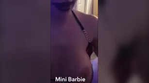 mix minibarbieexxx cumshot compilation w/ slow mo Adult Webcams porn free girls