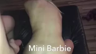 mix minibarbieexxx cumshot compilation w/ slow mo Adult Webcams porn free girls