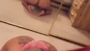 Brittanya Razavi Tube Sexcams-24.Com Live Sex Leaks ADULT WEBCAMS Premium Porn