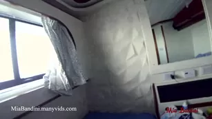 mia bandini dripping creampie pussy on camera rimming doggystyle anal porn free girls manyvids