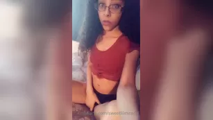 sweetlilmiracle hopefully_this_brightens_your_day chat for free Adult Webcams porn