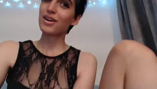 obsidiandream unshaven pussy & finger sucking Chaturbate sexcams-24.com cam free girls