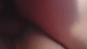 Allison Parker POV Blowjob Sexcams-24.Com Live Sex Free ADULT WEBCAMS Premium Porn