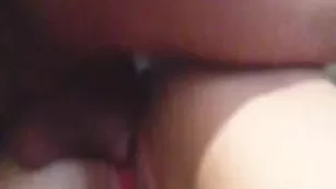 Allison Parker POV Blowjob Sexcams-24.Com Live Sex Free ADULT WEBCAMS Premium Porn