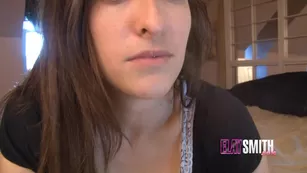 elay smith cheating whore Adult Webcams porno free girls