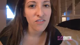 elay smith cheating whore Adult Webcams porno free girls