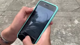 madymonroe gets her pussy creamie after Being controlled by friend uber public tattoo girl Adult Webcams free manyvids porn free girls