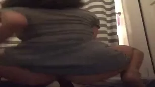 Geneva Ayala Xxxtentacion Gf Chat For Free Sexcams-24.Com Live Sex Leaked ADULT WEBCAMS Premium Porn