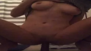 Geneva Ayala Xxxtentacion Gf Chat For Free Sexcams-24.Com Live Sex Leaked ADULT WEBCAMS Premium Porn