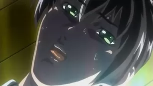 Bible Black Episode 5 Free Full Hentai ADULT WEBCAMS Premium Porn