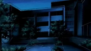 Bible Black Episode 5 Free Full Hentai ADULT WEBCAMS Premium Porn