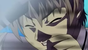 Bible Black Episode 5 Free Full Hentai ADULT WEBCAMS Premium Porn