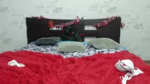 barby03 Chaturbate free cam porn