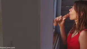 naomi dee backyard Blowjob premium Adult Webcams porn free girls manyvids