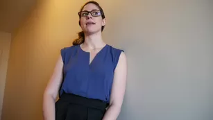 ashley alban the seasoned realtor premium free manyvids porn live sex