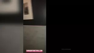 Kendra Spade Sexcams-24.Com Free Girls Chat For Free Leaked ADULT WEBCAMS Premium Free Porn Live Sex