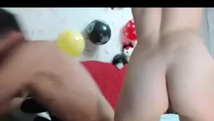 KateKuray Boy Girl Anal Sex Cam Porn Free Girls cam porn live sex & sexcams-24.com camwhores