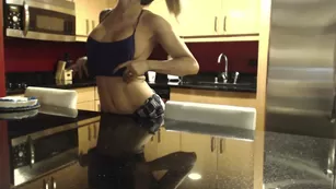 harleylavey cake crush fetish eating ass Adult Webcams free manyvids porn free girls