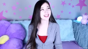 lilcanadiangirl babysitter fucks you 3 impregnation Adult Webcams premium porn live sex