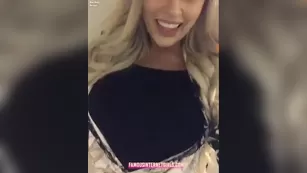 Kellybsworld Sexcams-24.Com live sex leak ADULT WEBCAMS Premium Porn