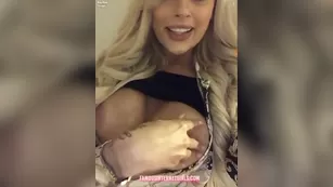 Kellybsworld Sexcams-24.Com live sex leak ADULT WEBCAMS Premium Porn