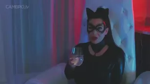 korina kova - the lawyers club