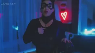 korina kova - the lawyers club