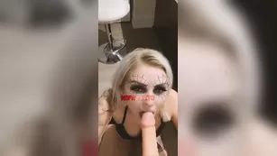 LaynaBoo Sexcams-24.Com Live Sex Leaked Snapchat Leak ADULT WEBCAMS Premium Porn