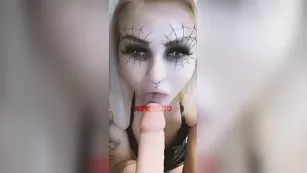 LaynaBoo Sexcams-24.Com Live Sex Leaked Snapchat Leak ADULT WEBCAMS Premium Porn