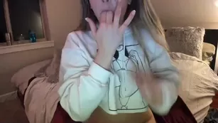 baby_parisxoxo Chaturbate sexcams-24.com cam porn live sex