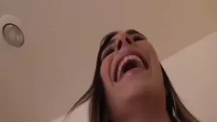 BackroomCastingCouch Lexi Free Full Live Sex Teen ADULT WEBCAMS Premium Porn