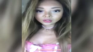 Ayumi Anime New Chat For Free Live Sex Leak ADULT WEBCAMS Premium Porn