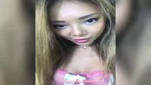 Ayumi Anime New Chat For Free Live Sex Leak ADULT WEBCAMS Premium Porn