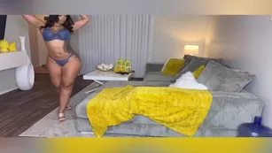 Robyn Banks Sexcams-24.Com Live Sex Chat For Free Leaked ADULT WEBCAMS Premium Porn