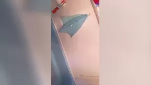 asia riggs shower snapchat premium Adult Webcams porn live sex