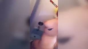 asia riggs shower snapchat premium Adult Webcams porn live sex