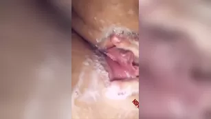 asia riggs shower snapchat premium Adult Webcams porn live sex