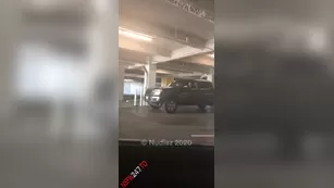 emily knight quick tease in car snapchat Adult Webcams porn live sex